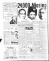 Sunday Mirror Sunday 10 November 1946 Page 6