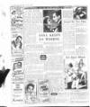 Sunday Mirror Sunday 10 November 1946 Page 10