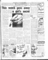 Sunday Mirror Sunday 10 November 1946 Page 11