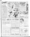 Sunday Mirror Sunday 10 November 1946 Page 13