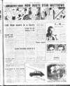 Sunday Mirror Sunday 10 November 1946 Page 15