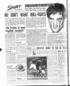 Sunday Mirror Sunday 10 November 1946 Page 16