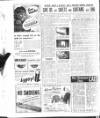 Sunday Mirror Sunday 01 December 1946 Page 4