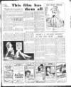 Sunday Mirror Sunday 01 December 1946 Page 11