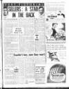 Sunday Mirror Sunday 01 December 1946 Page 13