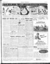 Sunday Mirror Sunday 01 December 1946 Page 15