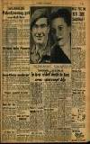 Sunday Mirror Sunday 05 January 1947 Page 3