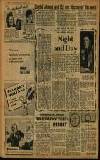 Sunday Mirror Sunday 05 January 1947 Page 4