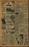 Sunday Mirror Sunday 05 January 1947 Page 10