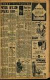 Sunday Mirror Sunday 05 January 1947 Page 13