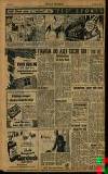 Sunday Mirror Sunday 05 January 1947 Page 14