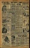 Sunday Mirror Sunday 12 January 1947 Page 2