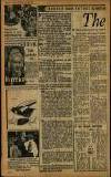 Sunday Mirror Sunday 12 January 1947 Page 4