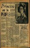 Sunday Mirror Sunday 12 January 1947 Page 5