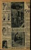 Sunday Mirror Sunday 12 January 1947 Page 8