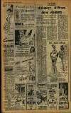 Sunday Mirror Sunday 12 January 1947 Page 10