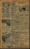 Sunday Mirror Sunday 19 January 1947 Page 2