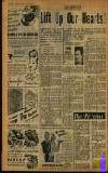 Sunday Mirror Sunday 19 January 1947 Page 4