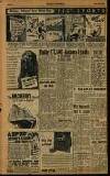 Sunday Mirror Sunday 19 January 1947 Page 14