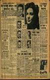 Sunday Mirror Sunday 26 January 1947 Page 3