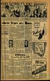 Sunday Mirror Sunday 26 January 1947 Page 11