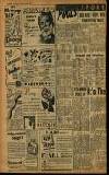 Sunday Mirror Sunday 26 January 1947 Page 12