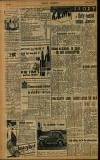 Sunday Mirror Sunday 26 January 1947 Page 14
