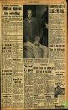 Sunday Mirror Sunday 02 February 1947 Page 3