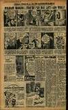 Sunday Mirror Sunday 02 February 1947 Page 10