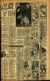 Sunday Mirror Sunday 02 February 1947 Page 11