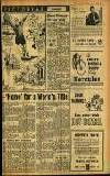Sunday Mirror Sunday 02 February 1947 Page 13