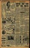 Sunday Mirror Sunday 09 February 1947 Page 10