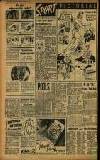 Sunday Mirror Sunday 09 February 1947 Page 12