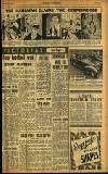 Sunday Mirror Sunday 09 February 1947 Page 15