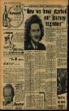 Sunday Mirror Sunday 16 February 1947 Page 6