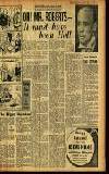 Sunday Mirror Sunday 23 February 1947 Page 5