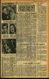 Sunday Mirror Sunday 23 February 1947 Page 7
