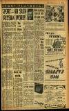 Sunday Mirror Sunday 23 February 1947 Page 13