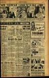 Sunday Mirror Sunday 23 February 1947 Page 15