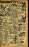 Sunday Mirror Sunday 02 March 1947 Page 11