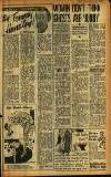 Sunday Mirror Sunday 09 March 1947 Page 7