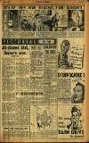 Sunday Mirror Sunday 09 March 1947 Page 15