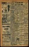 Sunday Mirror Sunday 13 April 1947 Page 2