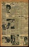 Sunday Mirror Sunday 13 April 1947 Page 12