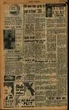 Sunday Mirror Sunday 27 April 1947 Page 2