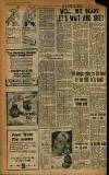 Sunday Mirror Sunday 27 April 1947 Page 4