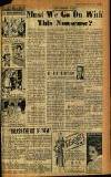 Sunday Mirror Sunday 27 April 1947 Page 5