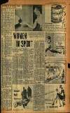 Sunday Mirror Sunday 27 April 1947 Page 11