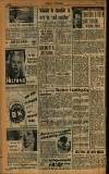 Sunday Mirror Sunday 04 May 1947 Page 2