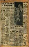 Sunday Mirror Sunday 04 May 1947 Page 3